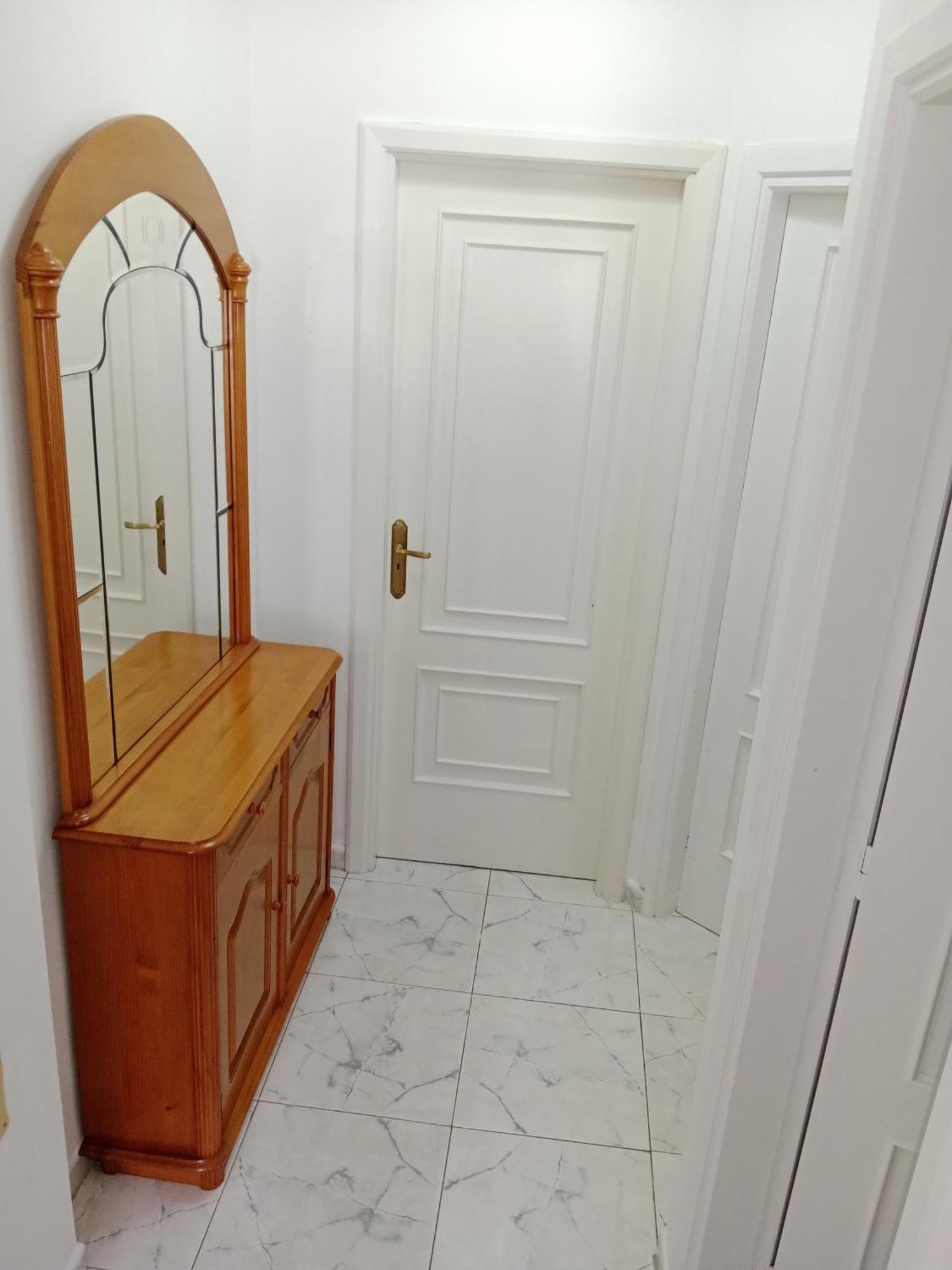 Casitarino Apartment Puerto de Santiago  Room photo