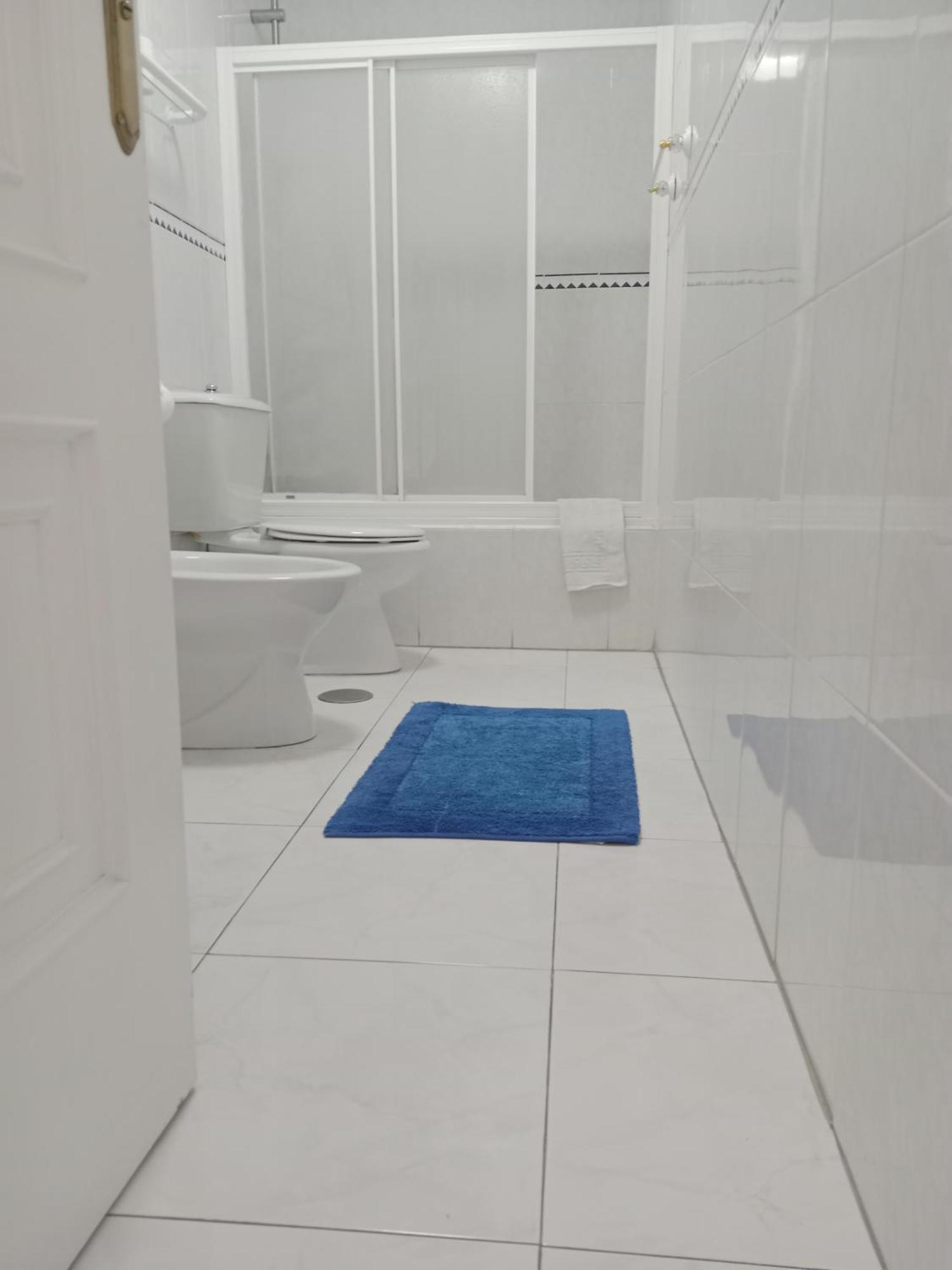 Casitarino Apartment Puerto de Santiago  Room photo